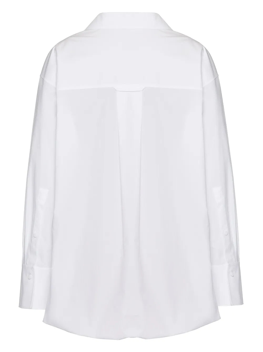 ADULT WOMEN'S SHORT DRESS IN 100% ALGOD FABRIC