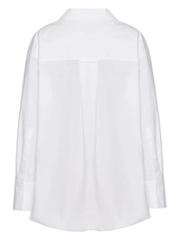 ADULT WOMEN'S SHORT DRESS IN 100% ALGOD FABRIC