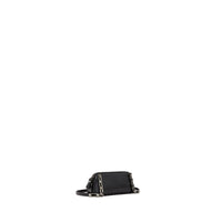 Valentino Garavani Mini Rockstud Clutch Bag