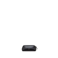 Valentino Garavani Mini Rockstud Clutch Bag