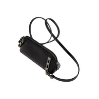 Valentino Garavani Mini Rockstud Clutch Bag