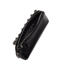 Valentino Garavani Mini Rockstud Clutch Bag