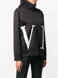 Valentino CARDIGAN Woman MULTICOLOR GREEN