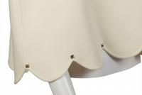 Valentino Cape