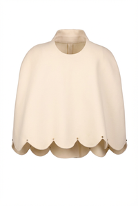 Valentino Cape