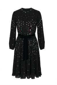 Valentino Dress