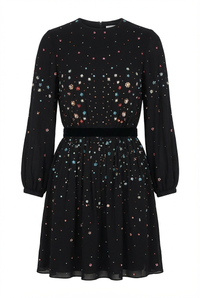 Valentino Dress