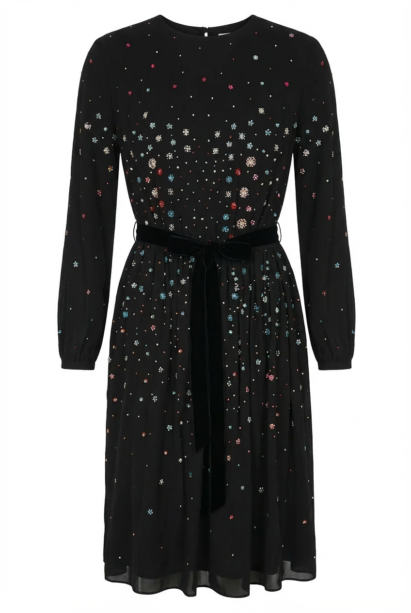 Valentino Dress