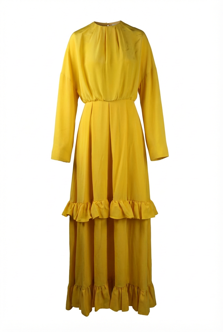 Valentino Dress