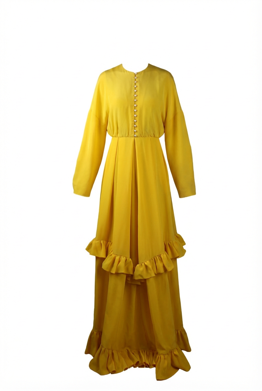 Valentino Dress