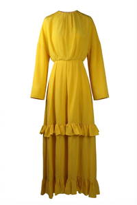 Valentino Dress