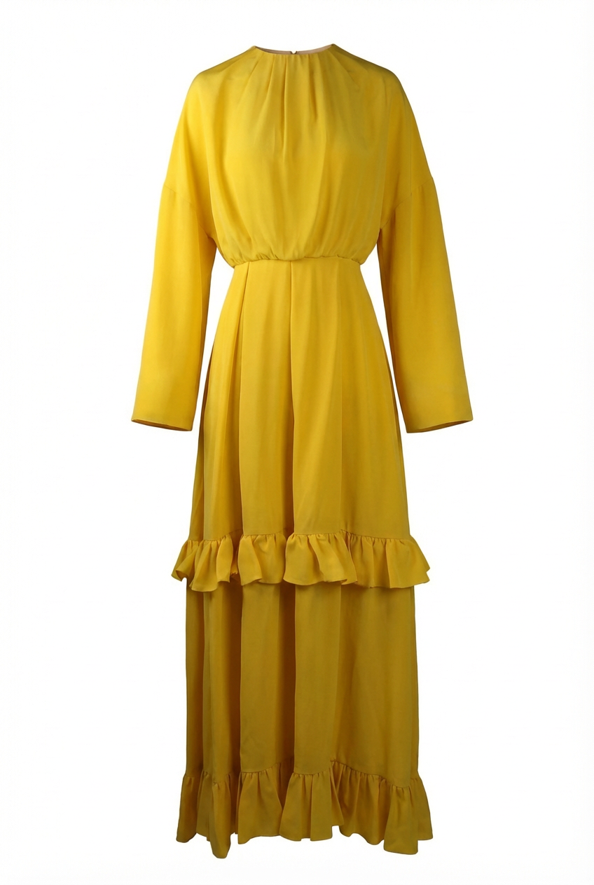 Valentino Dress
