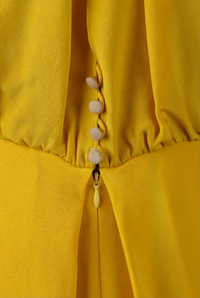 Valentino Dress