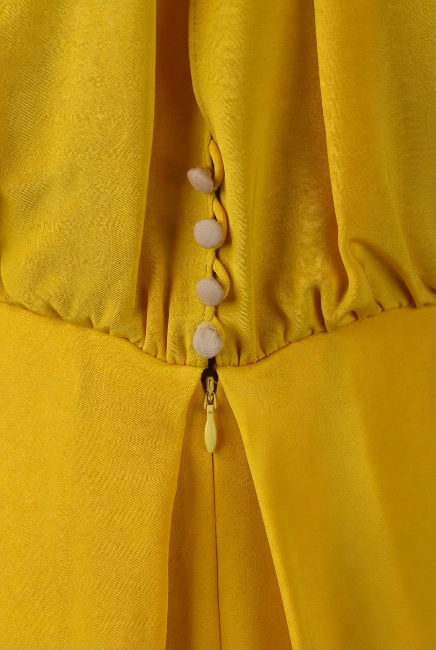Valentino Dress