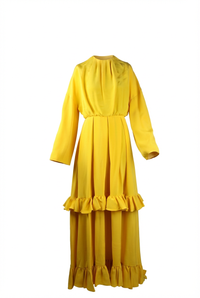 Valentino Dress