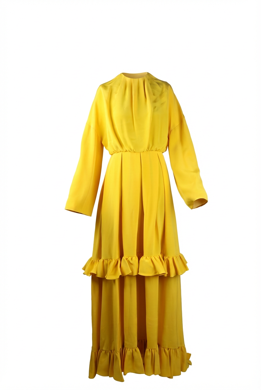 Valentino Dress