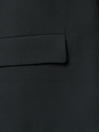 8053341277503 40" Waist Black