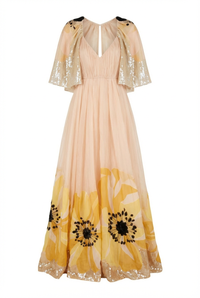 Valentino Dress