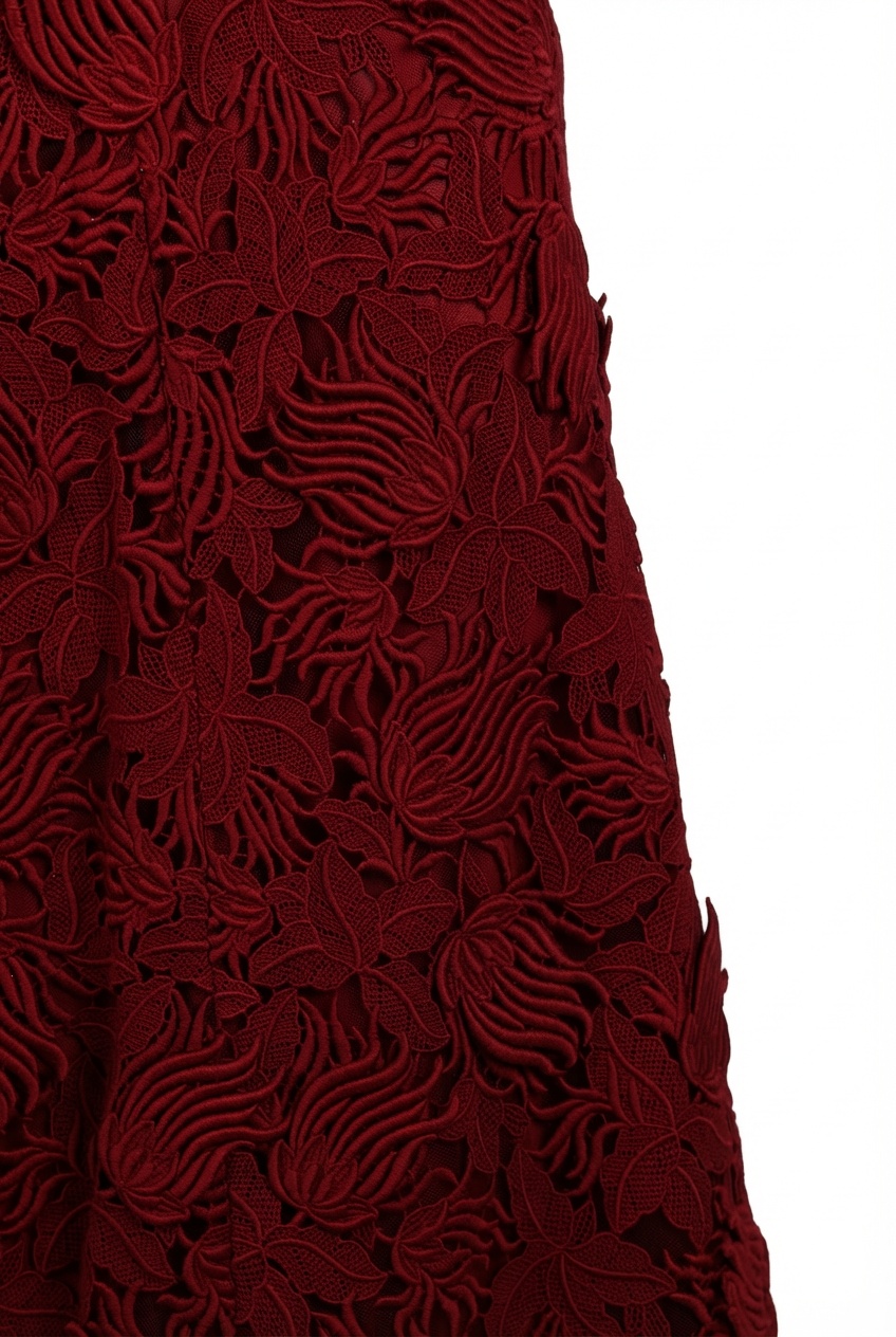 Valentino Skirt