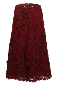 Valentino Skirt