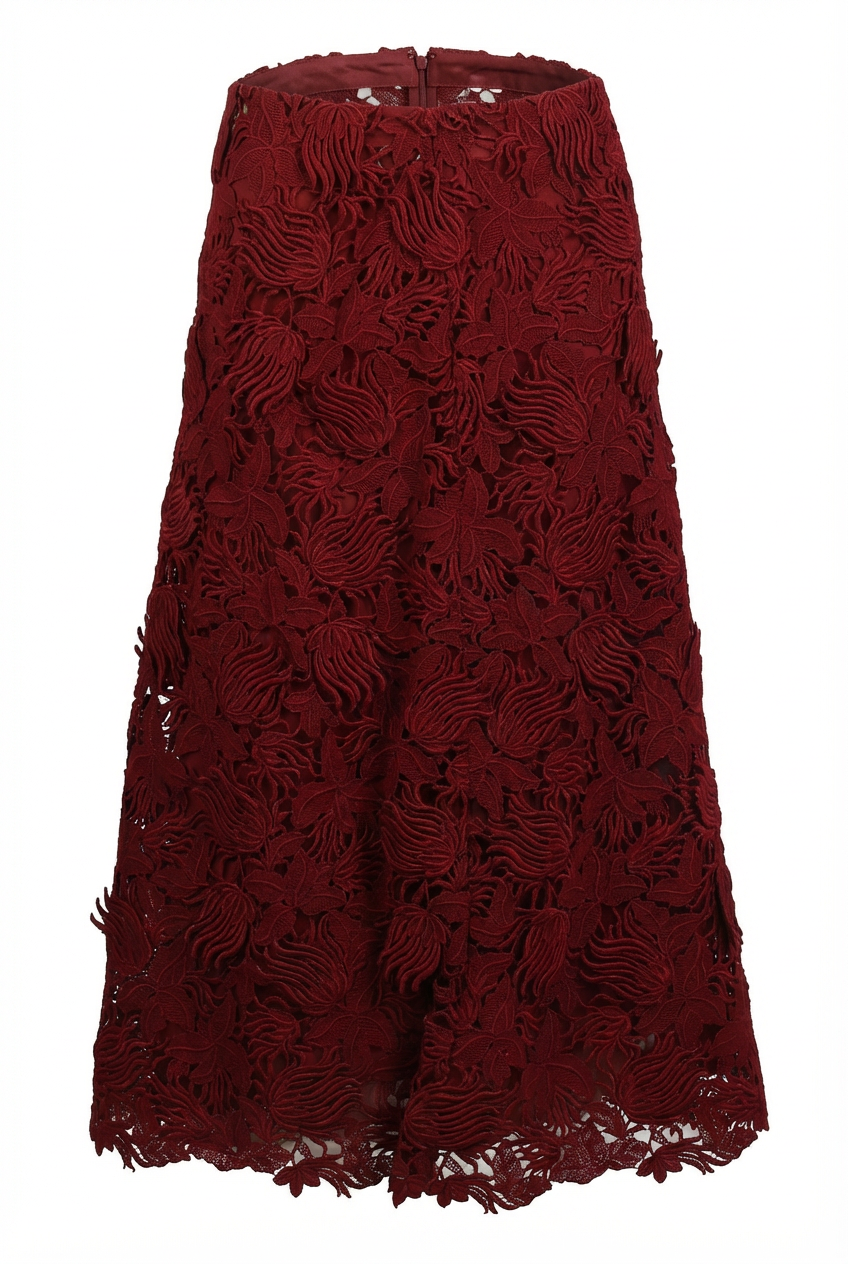 Valentino Skirt