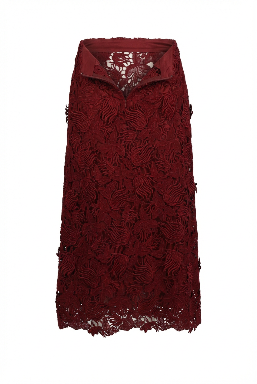 Valentino Skirt