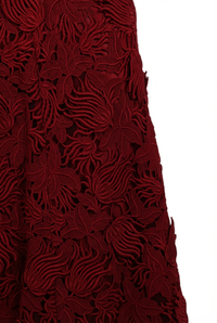 Valentino Skirt
