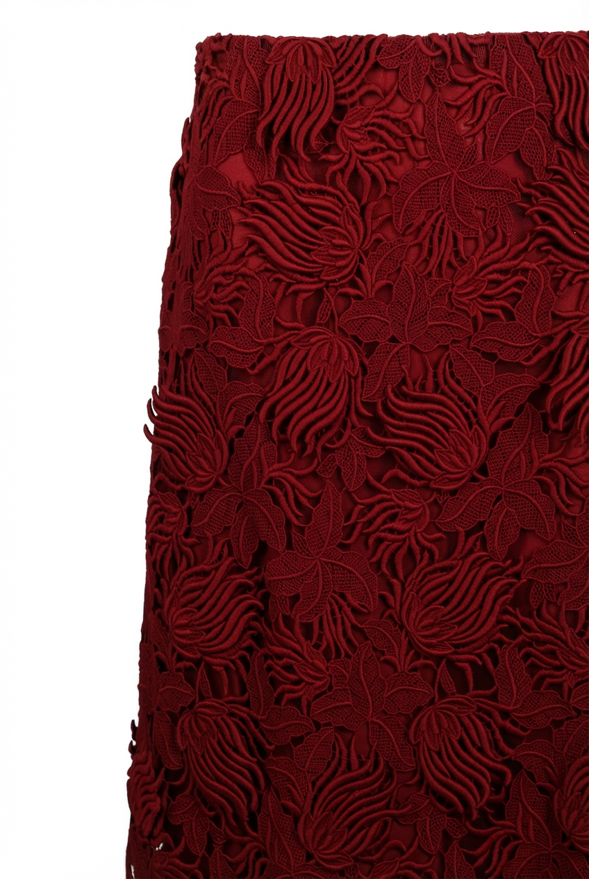 Valentino Skirt