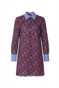 Valentino Dress