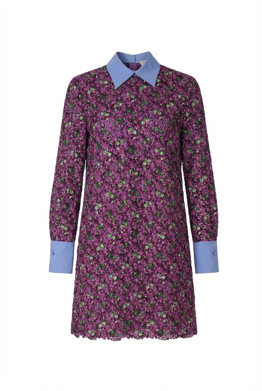 Valentino Dress