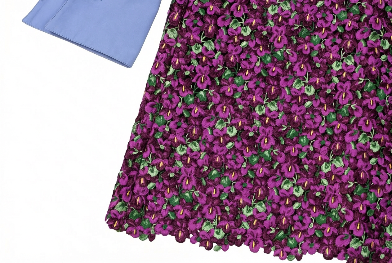 Valentino Dress