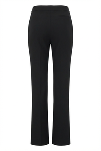 Valentino Short