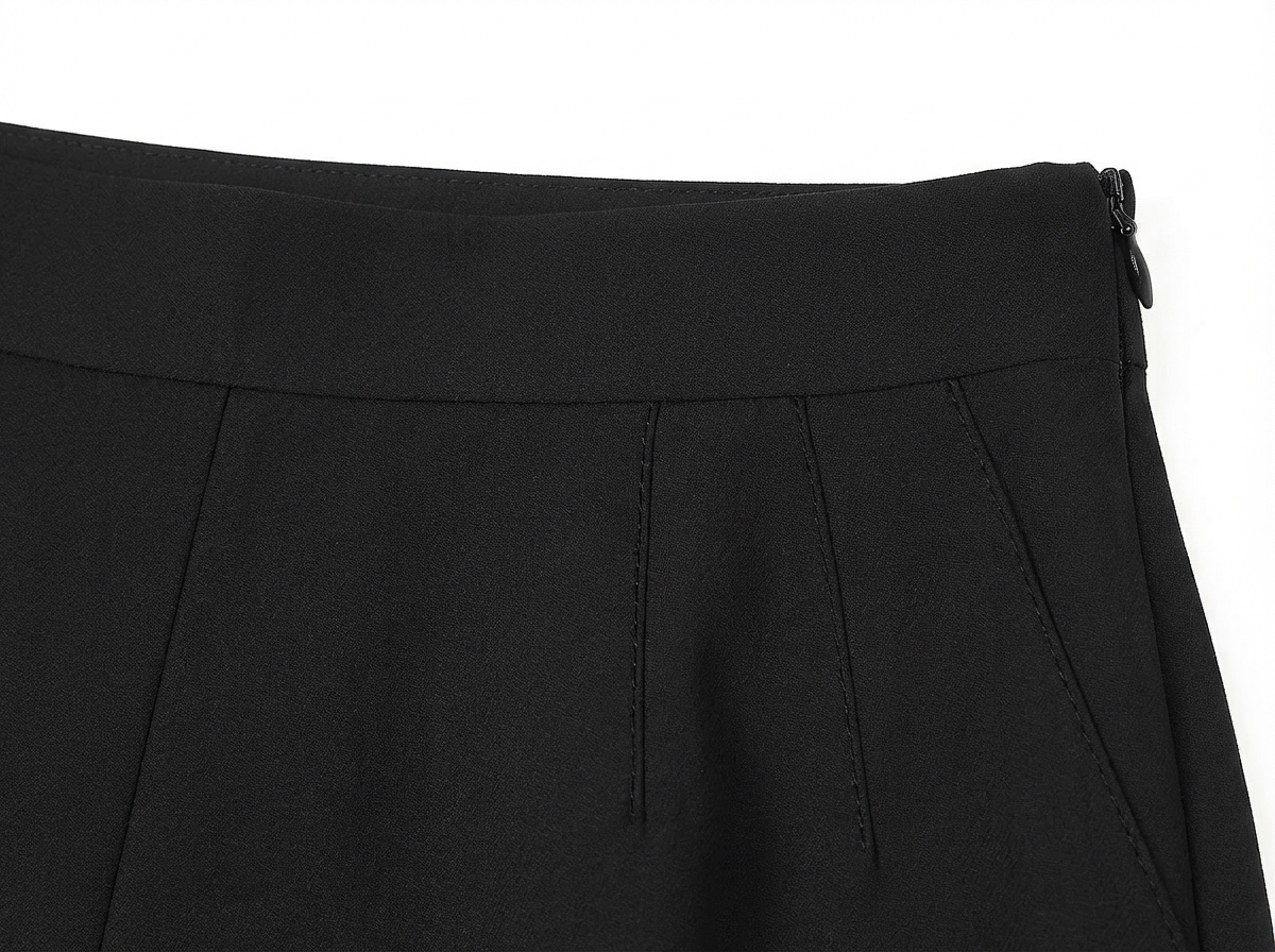 Valentino Short