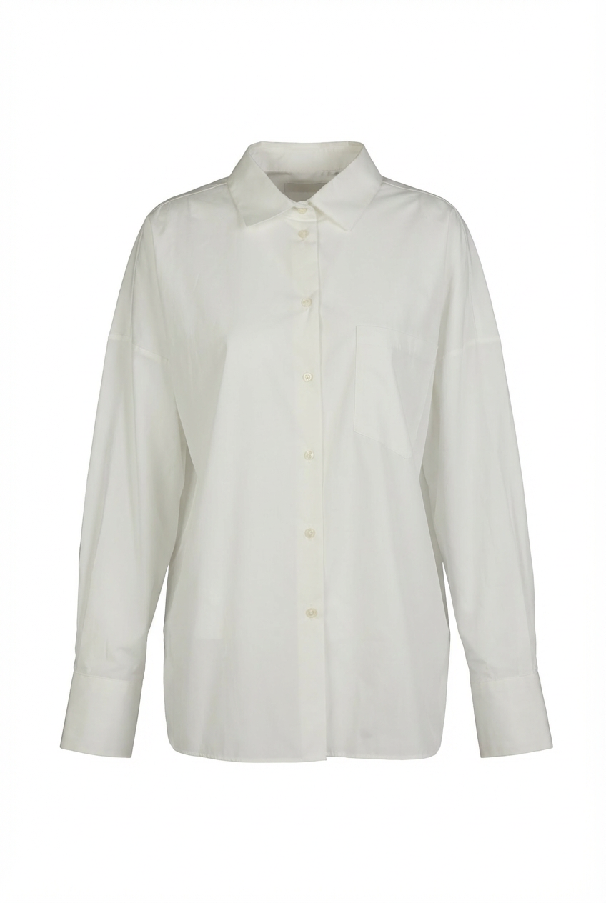Valentino Shirt