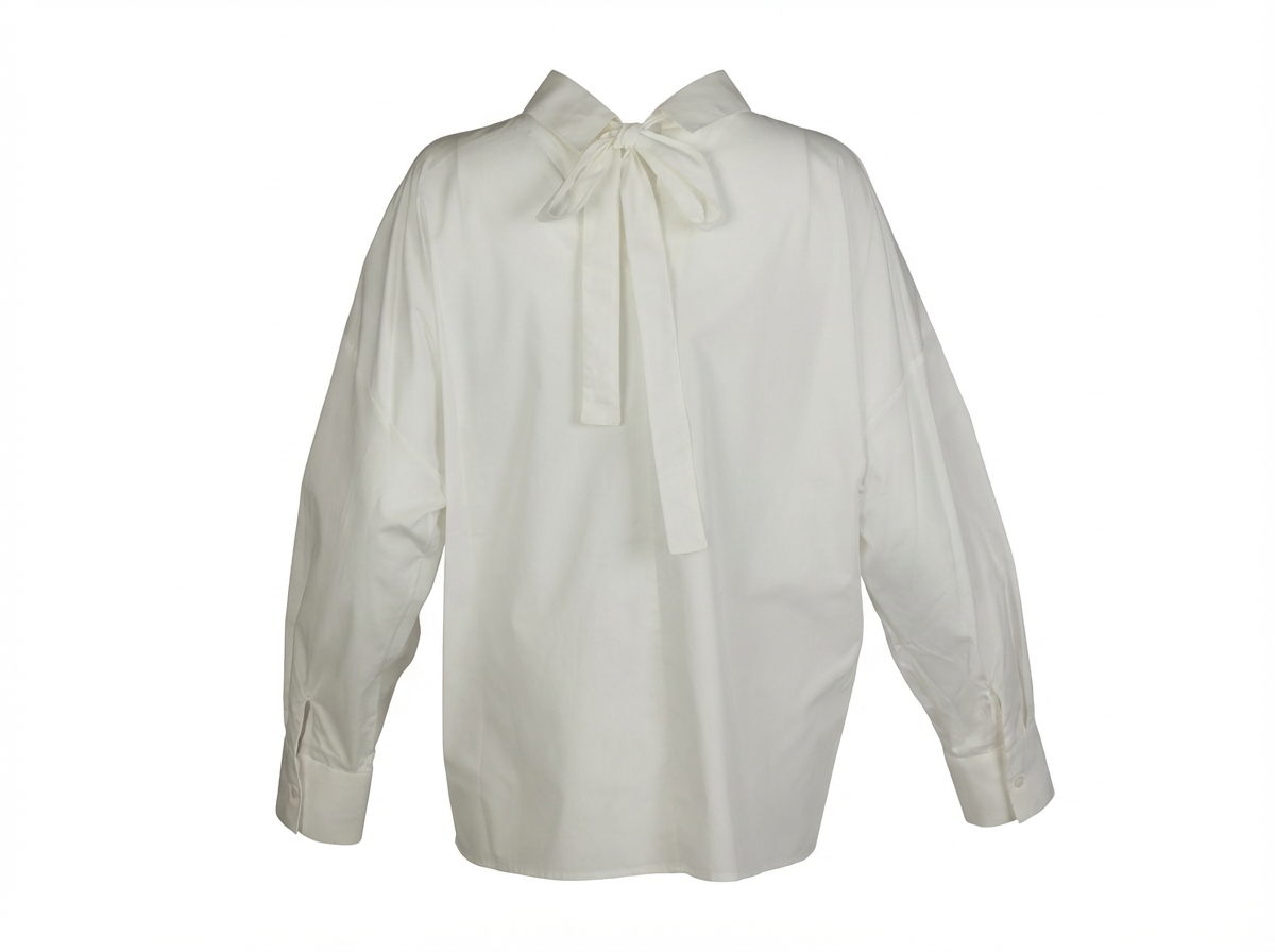 Valentino Shirt