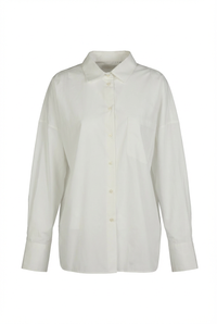 Valentino Shirt