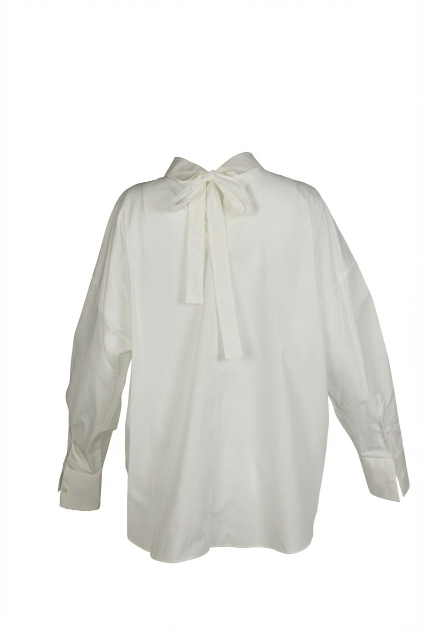 Valentino Shirt