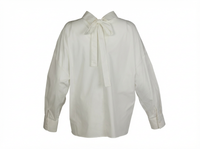 Valentino Shirt