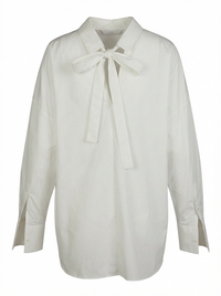 Valentino Shirt