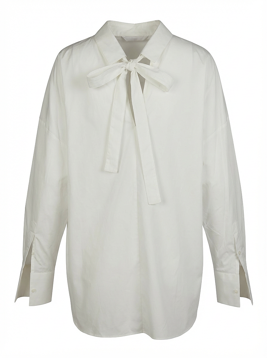 Valentino Shirt