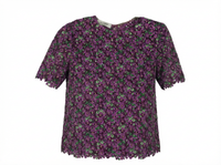 Valentino Top