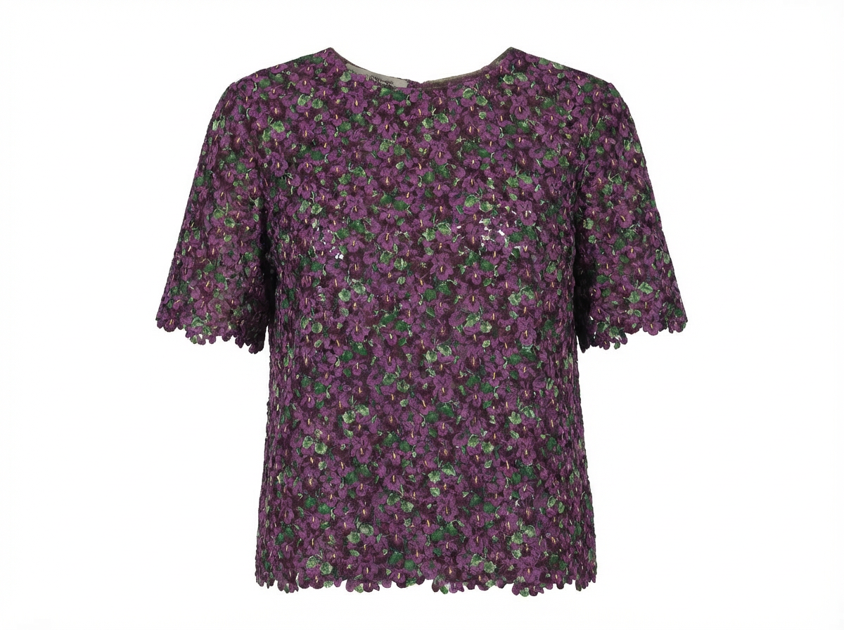 Valentino Top