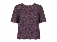 Valentino Top