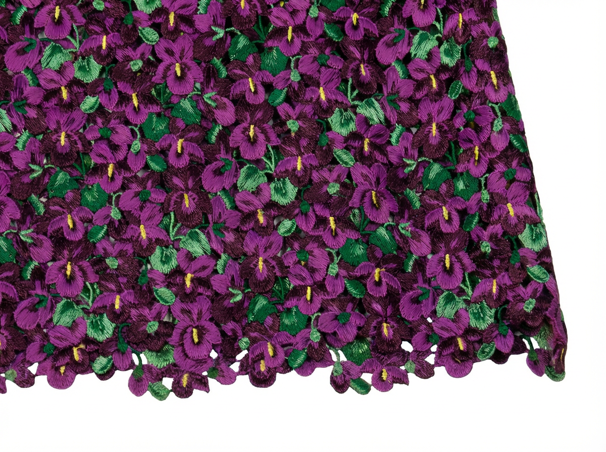 Valentino Top
