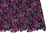Valentino Top