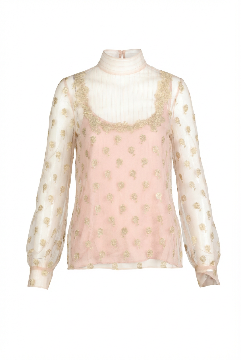 Valentino Top