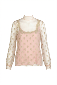 Valentino Top