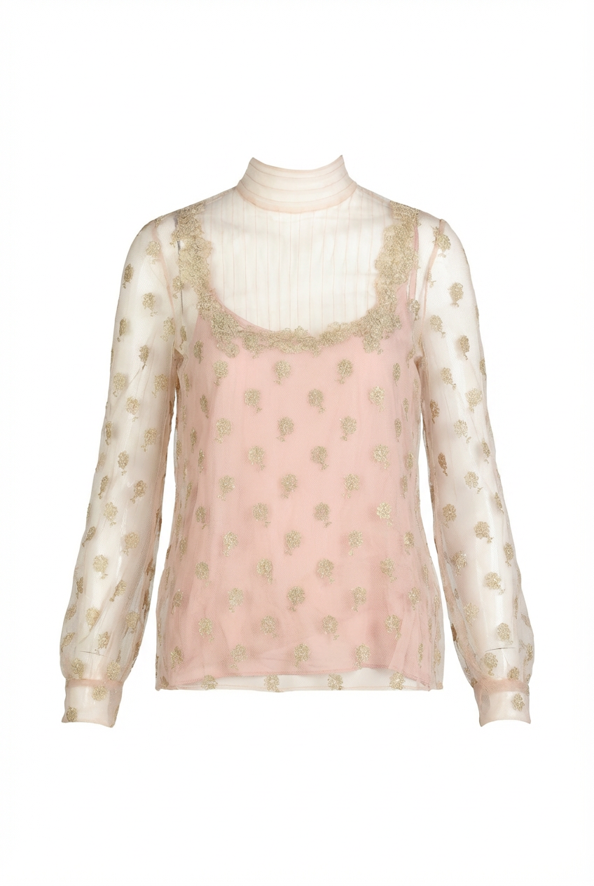 Valentino Top