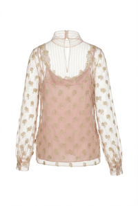 Valentino Top