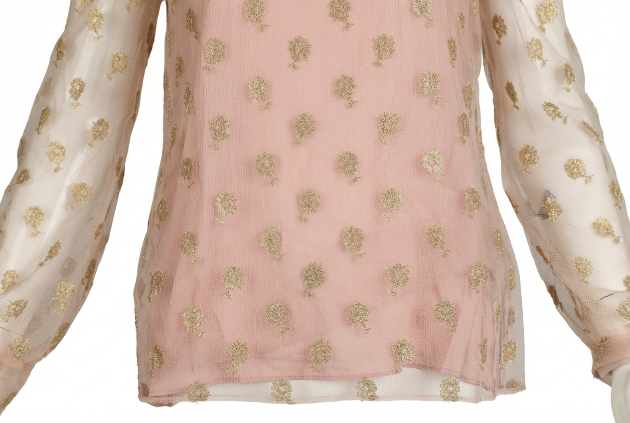 Valentino Top